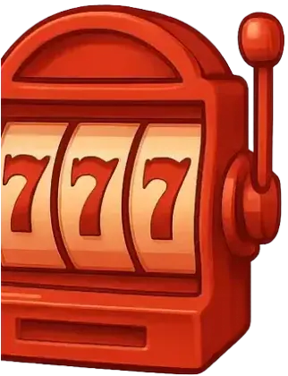Lucky31 inscription