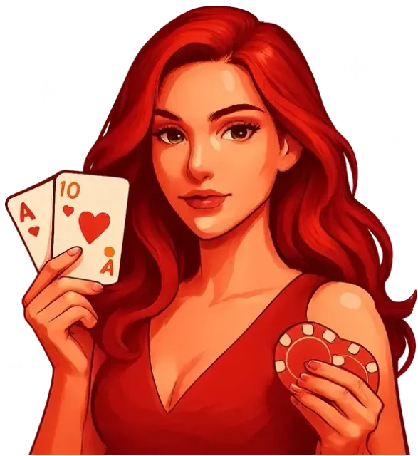 Lucky31 connexion