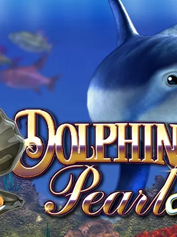 Dolphin's Pearl Deluxe