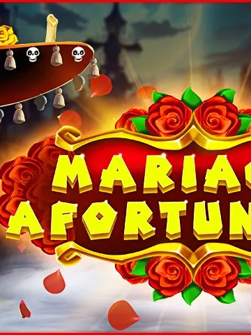 Mariachi Afortunado