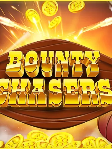Bounty Chasers
