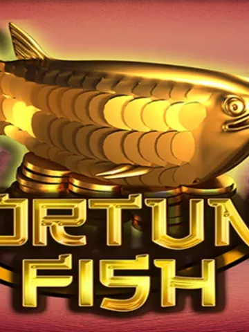 Fortune Fish