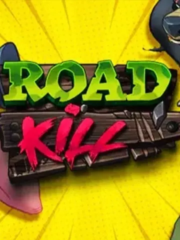 RoadKill