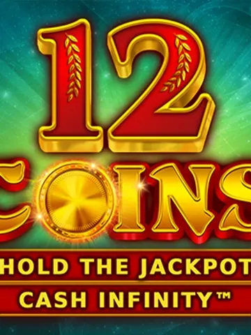 12 Coins