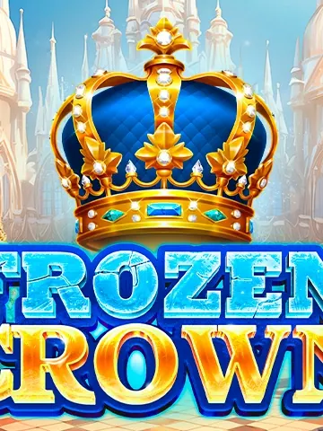 Frozen Crown
