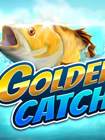 Golden Catch