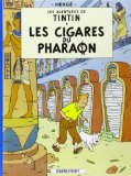 Cigares du pharaon (Les)