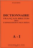 Dictionnaire français-breton des expressions figurées