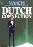 Ducth connection