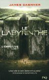 Labyrinthe (Le)