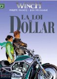 Loi du dollar (La)