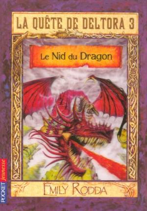 Nid du dragon (Le)