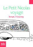 Petit Nicolas voyage (Le)