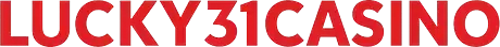 Lucky31 casino